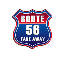 Route 56